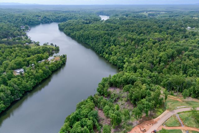 LOT 70 WASHBURN CT, Hardy, VA 24101