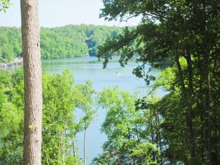 LOT 70 WASHBURN CT, Hardy, VA 24101