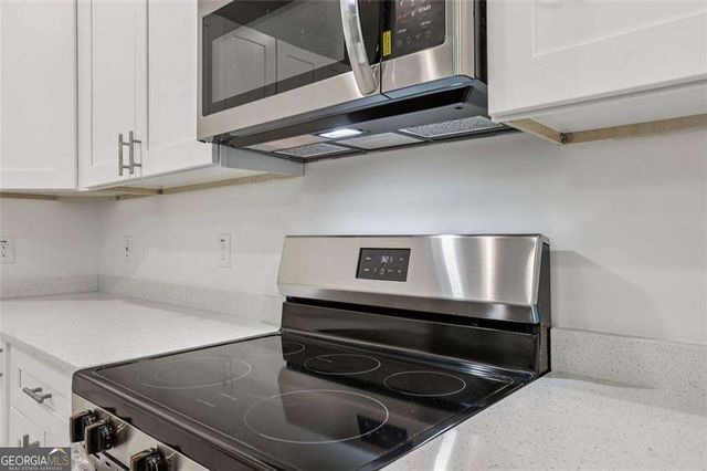 4405 Belcamp Road, Fairburn, GA 30213