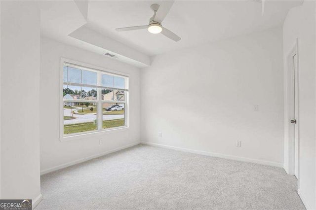 4405 Belcamp Road, Fairburn, GA 30213