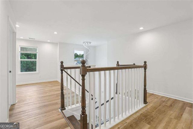 4405 Belcamp Road, Fairburn, GA 30213