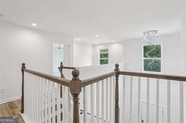 4405 Belcamp Road, Fairburn, GA 30213