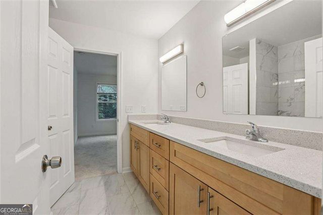 4405 Belcamp Road, Fairburn, GA 30213