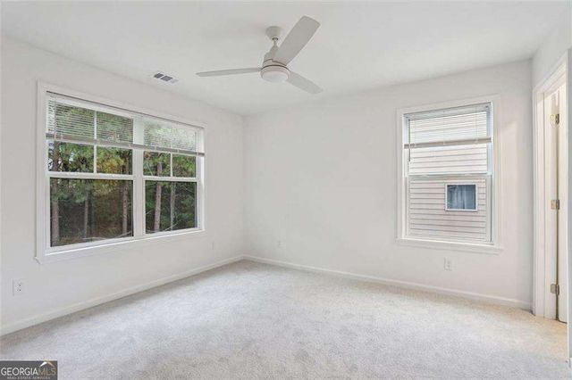 4405 Belcamp Road, Fairburn, GA 30213