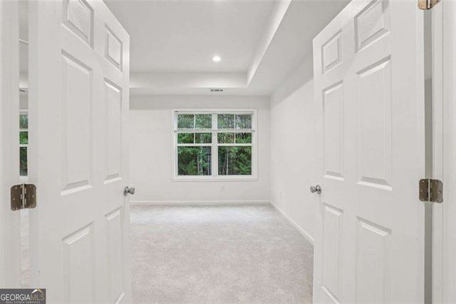 4405 Belcamp Road, Fairburn, GA 30213