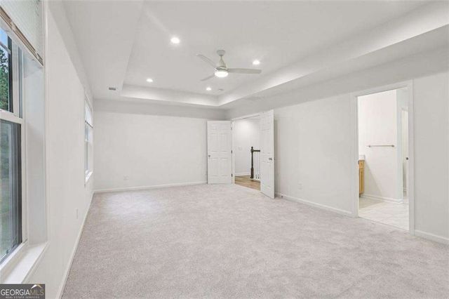 4405 Belcamp Road, Fairburn, GA 30213