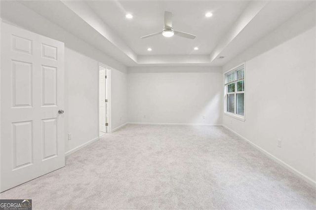 4405 Belcamp Road, Fairburn, GA 30213