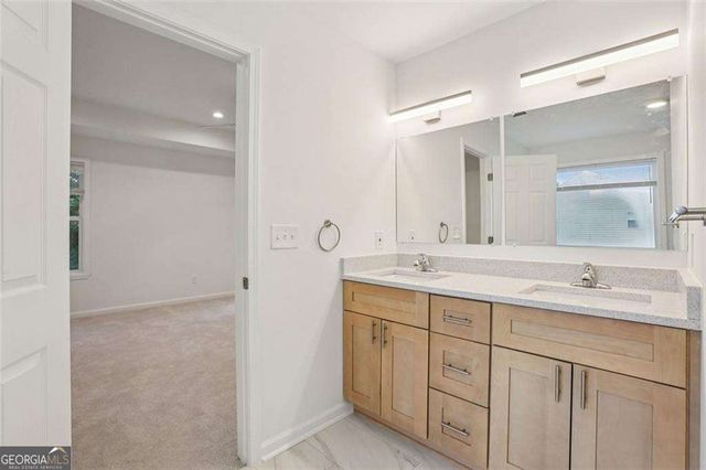 4405 Belcamp Road, Fairburn, GA 30213