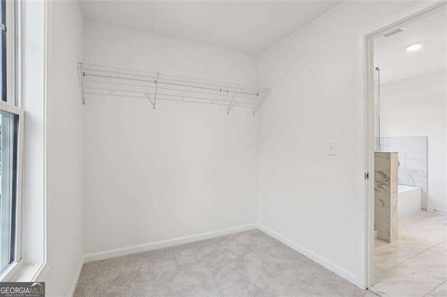 4405 Belcamp Road, Fairburn, GA 30213