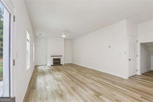 4405 Belcamp Road, Fairburn, GA 30213