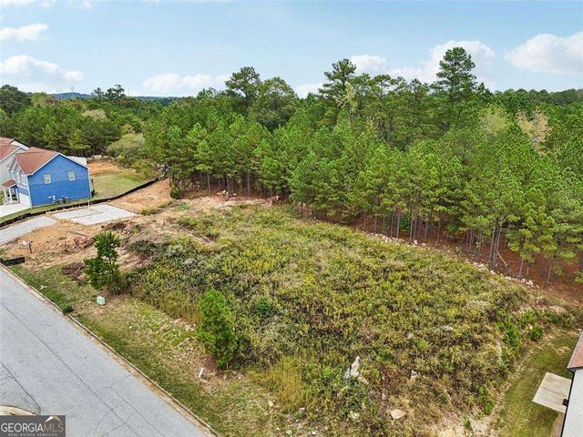 4405 Belcamp Road, Fairburn, GA 30213