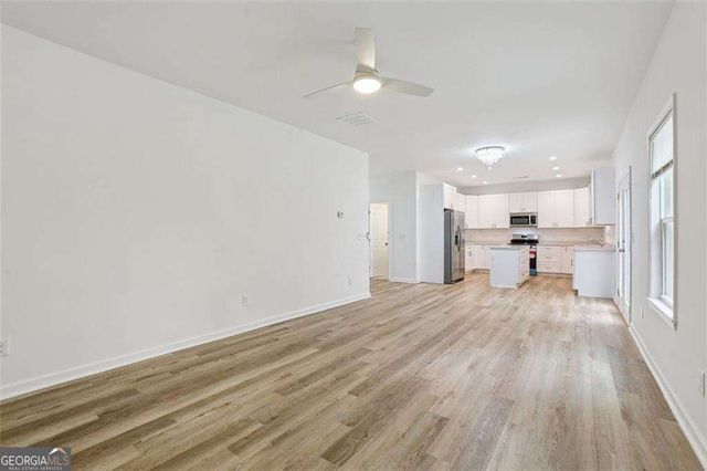 4405 Belcamp Road, Fairburn, GA 30213