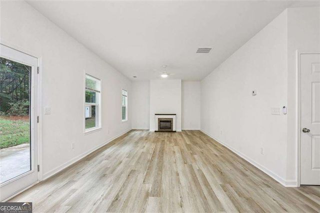 4405 Belcamp Road, Fairburn, GA 30213