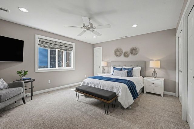 2019 Lakeview Drive, Portage City, MI 49002