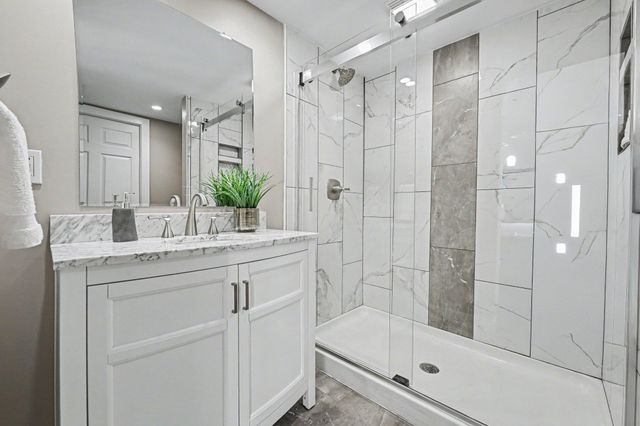 2019 Lakeview Drive, Portage City, MI 49002