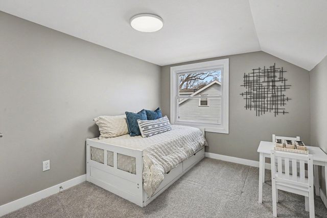 2019 Lakeview Drive, Portage City, MI 49002