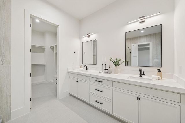 614 Eleanor Street, Houston, TX 77009