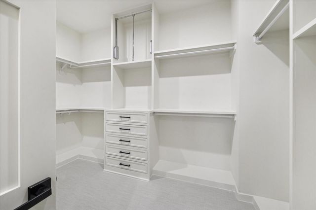 614 Eleanor Street, Houston, TX 77009