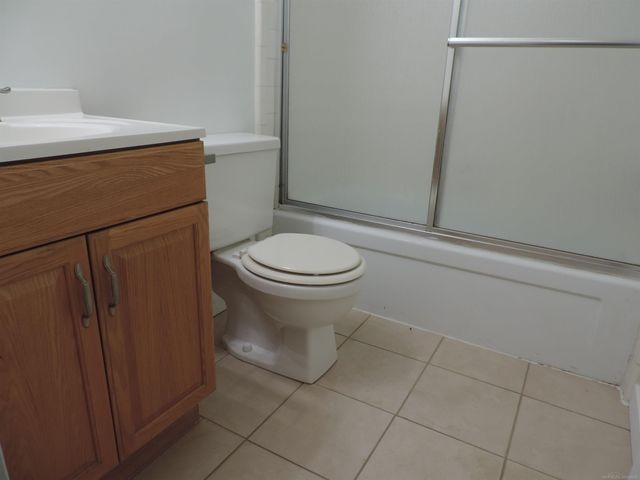 8432 Hickory Drive, Sterling Heights, MI 48312