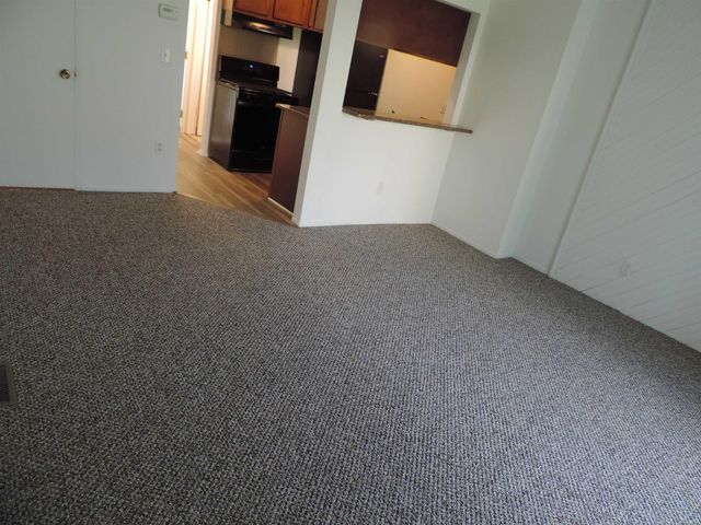 8432 Hickory Drive, Sterling Heights, MI 48312