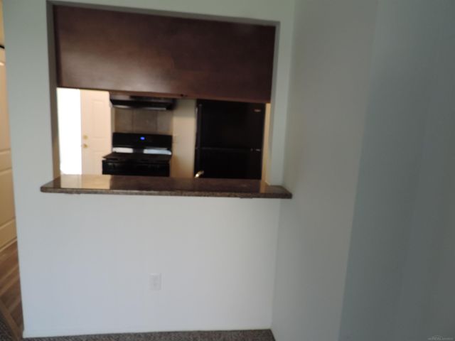 8432 Hickory Drive, Sterling Heights, MI 48312