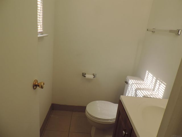 8432 Hickory Drive, Sterling Heights, MI 48312