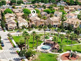 8240 Silver Circle, Ventura, CA 93004