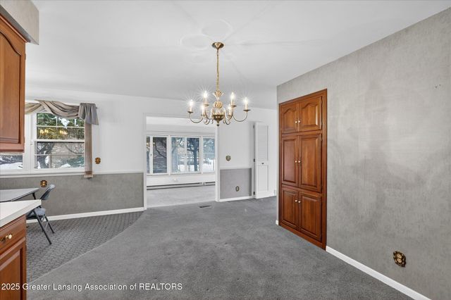 3000 Westchester Road, Lansing, MI 48911