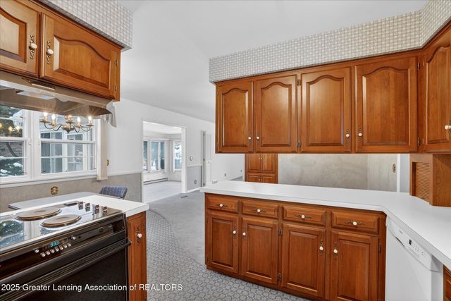 3000 Westchester Road, Lansing, MI 48911