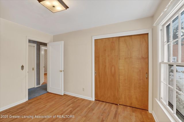 3000 Westchester Road, Lansing, MI 48911