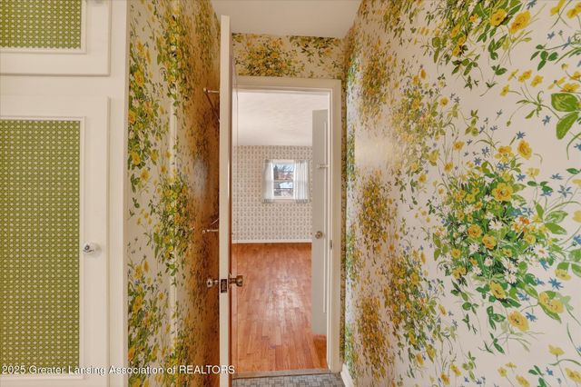 3000 Westchester Road, Lansing, MI 48911