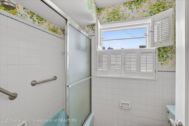 3000 Westchester Road, Lansing, MI 48911