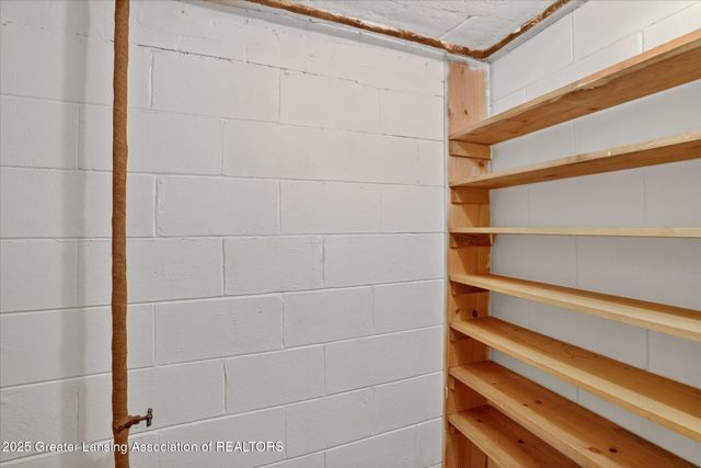 3000 Westchester Road, Lansing, MI 48911