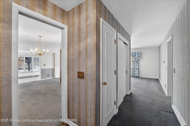 3000 Westchester Road, Lansing, MI 48911