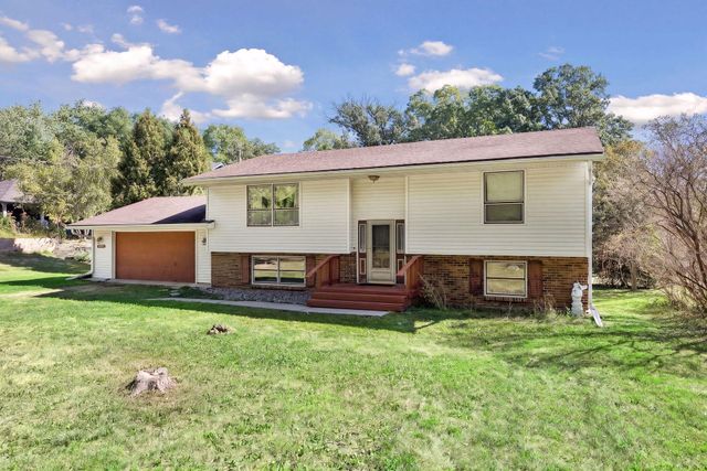 6521 Kurtz Lane, Eden Prairie, MN 55346