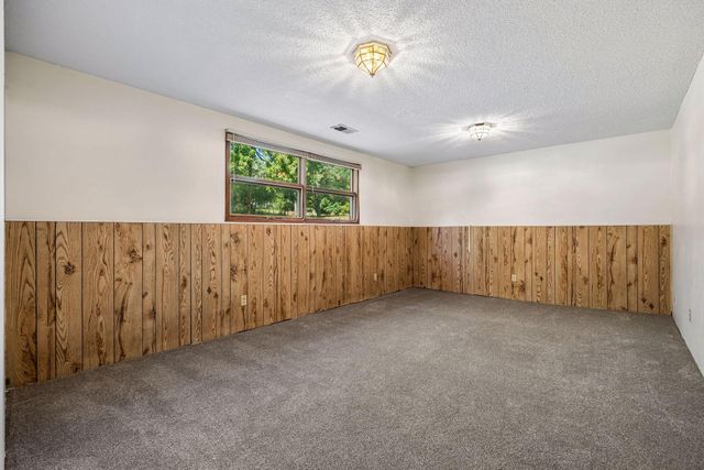 6521 Kurtz Lane, Eden Prairie, MN 55346