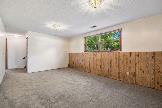 6521 Kurtz Lane, Eden Prairie, MN 55346