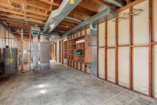 6521 Kurtz Lane, Eden Prairie, MN 55346