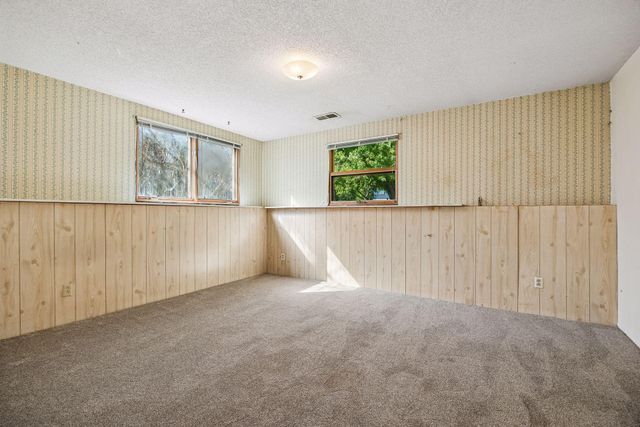 6521 Kurtz Lane, Eden Prairie, MN 55346