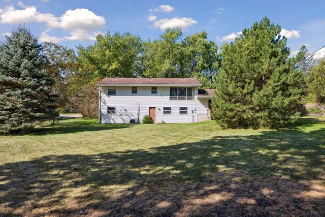 6521 Kurtz Lane, Eden Prairie, MN 55346
