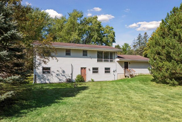 6521 Kurtz Lane, Eden Prairie, MN 55346