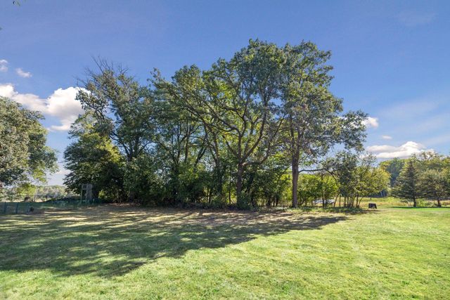 6521 Kurtz Lane, Eden Prairie, MN 55346