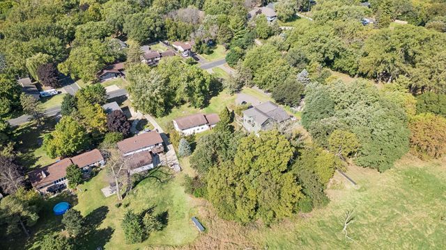 6521 Kurtz Lane, Eden Prairie, MN 55346