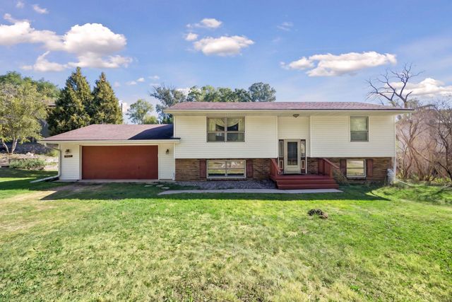 6521 Kurtz Lane, Eden Prairie, MN 55346