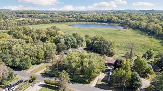 6521 Kurtz Lane, Eden Prairie, MN 55346