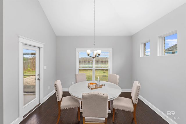 24838 Slater Mill Road, Daphne, AL 36526