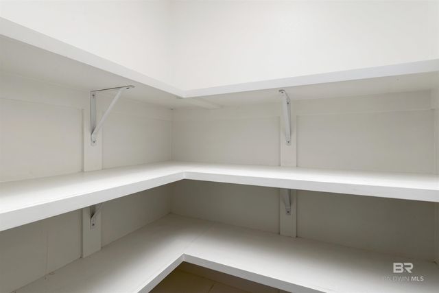 24838 Slater Mill Road, Daphne, AL 36526