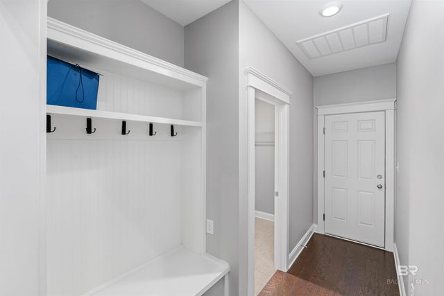 24838 Slater Mill Road, Daphne, AL 36526