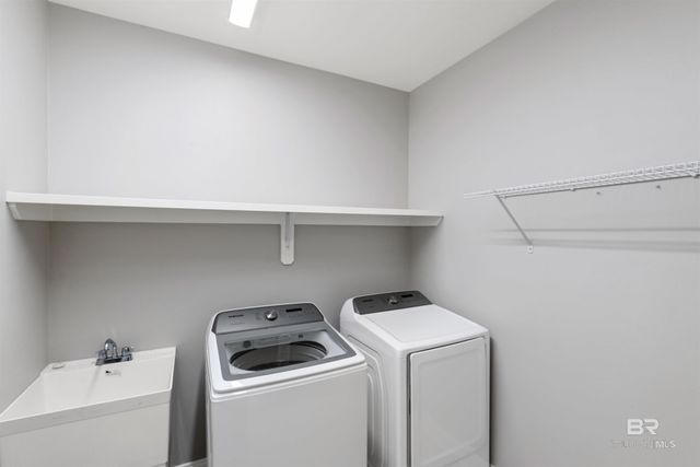 24838 Slater Mill Road, Daphne, AL 36526