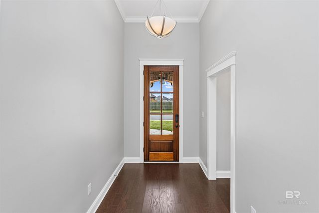 24838 Slater Mill Road, Daphne, AL 36526